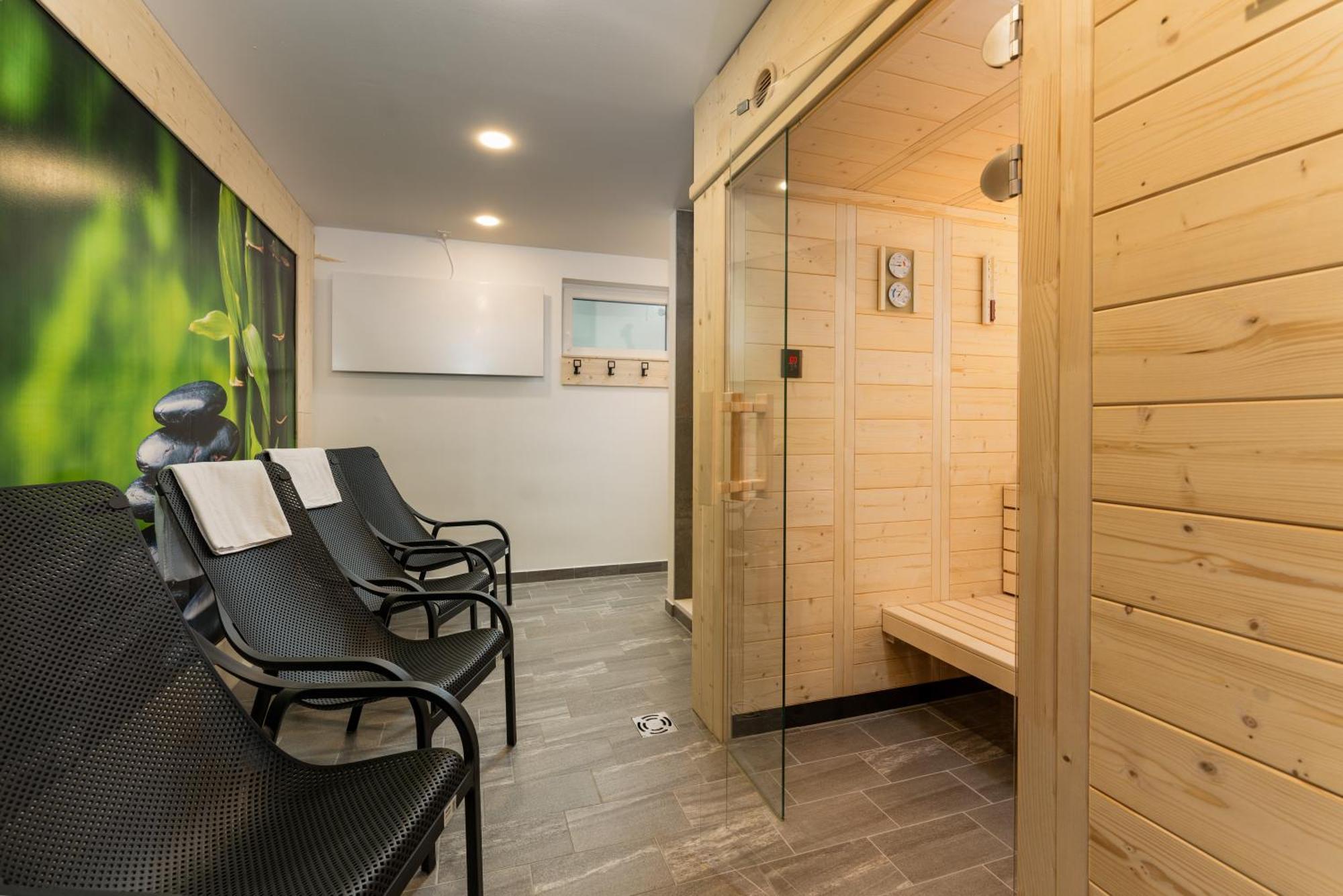 Appartements By Chalet Reiteralm -Sommercard Schladming Kültér fotó