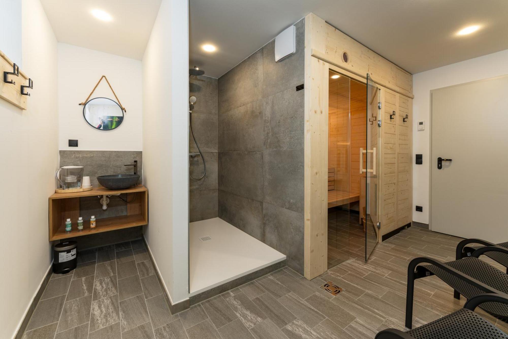 Appartements By Chalet Reiteralm -Sommercard Schladming Kültér fotó