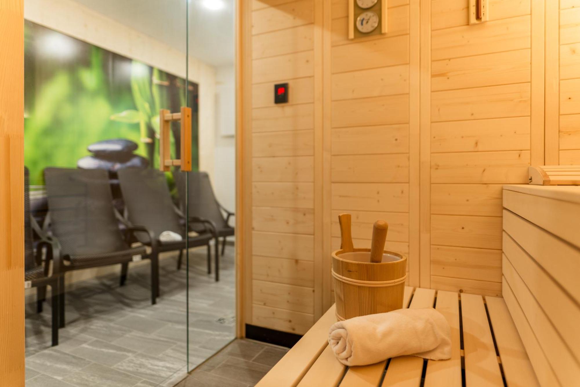 Appartements By Chalet Reiteralm -Sommercard Schladming Kültér fotó