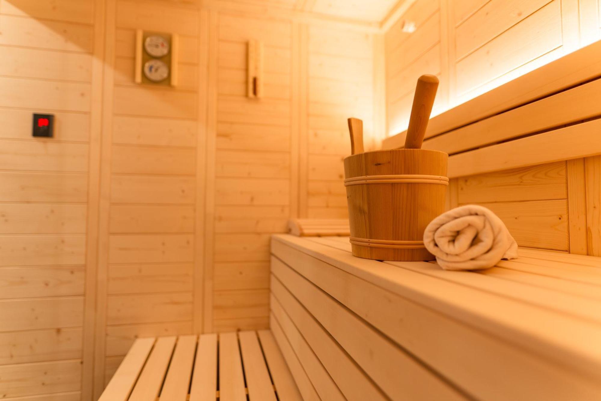 Appartements By Chalet Reiteralm -Sommercard Schladming Kültér fotó